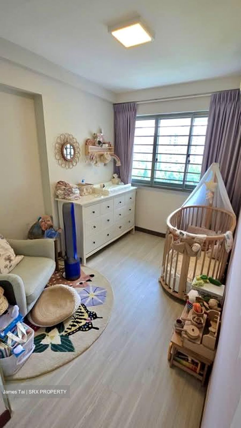 Blk 678C Waterway Brooks (Punggol), HDB 5 Rooms #577156651